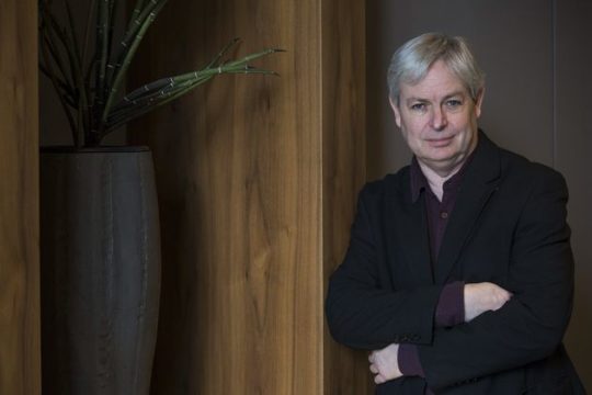 Η καμπάνια υπέρ του Brexit γέρνει στην άκρα Δεξιά