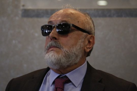 «Τώρα αρχίζει ο παραγωγικός χρόνος της κυβέρνησης»