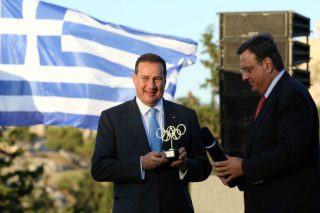 Πρώτη φορά… χωρίς «αθάνατο»!