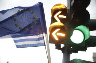 Προοδεύουμε στην… πρόοδο της αξιολόγησης!