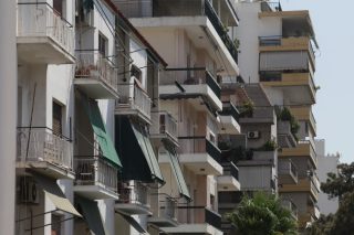 Πόσο σου κοστίζουν η ζέστη και η δροσιά;