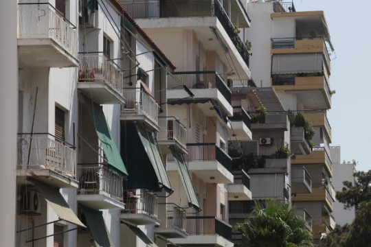 Πόσο σου κοστίζουν η ζέστη και η δροσιά;