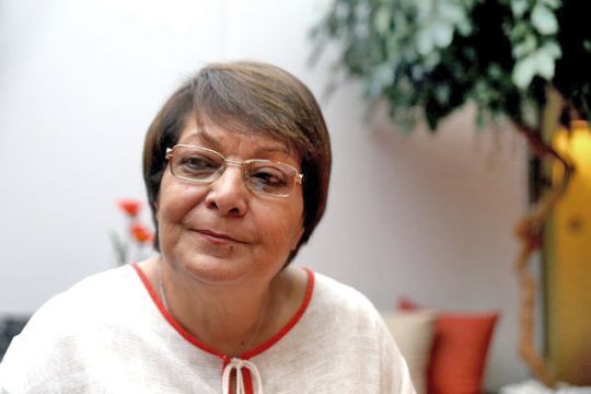 «Προσέξτε το Ισραήλ και τις ΗΠΑ· όπου ανακατεύονται, διεξάγουν πολέμους»