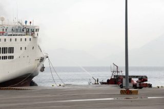 patra