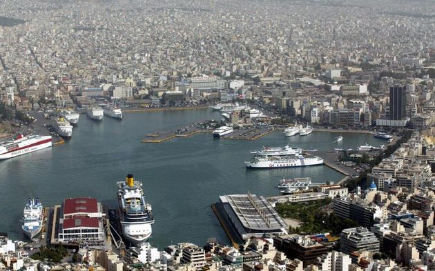 Ανέστειλε την απεργία η ΟΜΥΛΕ