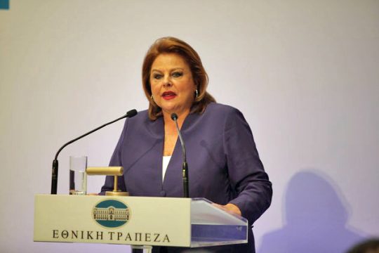 Πρόκληση για τις τράπεζες τα μη εξυπηρετούμενα επιχειρηματικά δάνεια