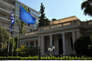 Οι λεπτομέρειες «κλείνουν» τη διαφορά