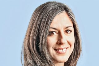 «Το λίβινγκ ρουμ των πολιτών»