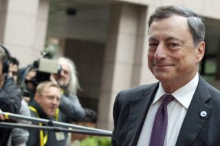 Το waiver… μπορεί να περιμένει
