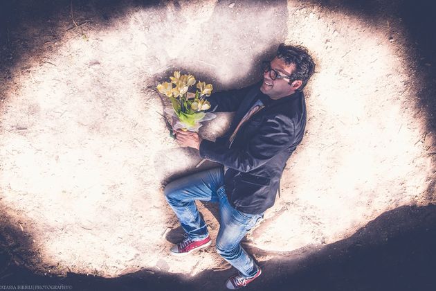 Η πολιτιστική ατζέντα της ημέρας – 1.6.2016
