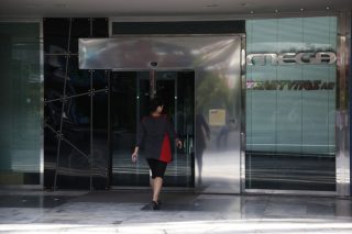 Κρίσιμη εβδομάδα για το Mega