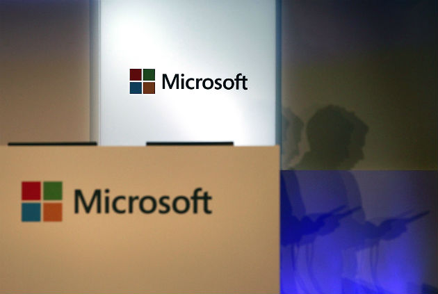 H Microsoft πλήρωσε για το ανεπιθύμητο update των Windows 10