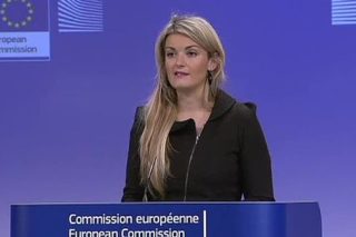 Θολά νερά απ’ τις Βρυξέλλες