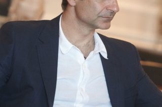 Ο Κυριάκος Μητσοτάκης και η ταλαιπωρημένη έννοια του λαικισμού