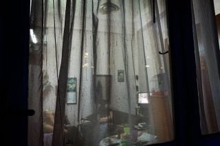 «Το ακάνθινο στεφάνι»