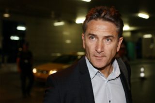 «Όχι» από Μοντανιέ, αναζητείται προπονητής
