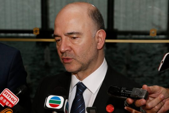 Νέα μέτρα με την επόμενη αξιολόγηση