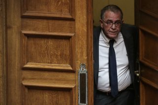 Ζήτημα ηθικής