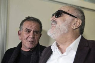 Συνεννόηση με τους ΟΤΑ
