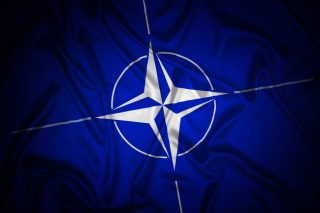 Τον τερματισμό της ναυτικής ΝΑΤΟϊκής επιχείρησης στο Αιγαίο ζήτησε η Τουρκία