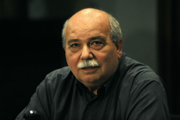 «Απλή αναλογική, με ελάχιστο όριο εισόδου»