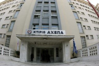 Χειρουργούσαν γρήγορα μόνο τους… ευεργέτες