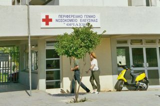 Και συνδικαλιστής και… εργοδότης