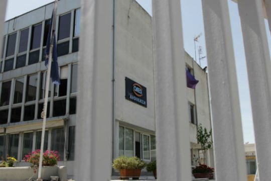 ΕΡΓΑΝΗ: Ανάκαμψη αγοράς εργασίας το α’ πεντάμηνο 2016