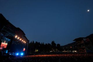 Rockwave το αδάμαστο