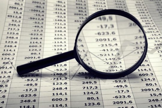 Μηνύματα ανάπτυξης για την κυπριακή οικονομία
