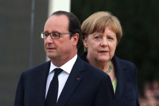 Απαιτούν επιτάχυνση της διαδικασίας εξόδου