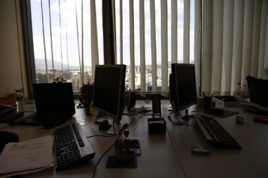 Στο διαδίκτυο τα ονόματα όσων έχουν ληξιπρόθεσμες άνω των 300.000 ευρώ