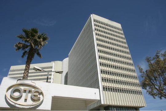 Δίωξη συνδικαλιστή για «ανάρμοστη συμπεριφορά»
