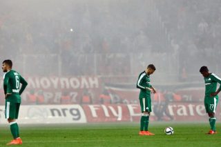 ΠΑΟ για 4+3 μεταγραφές αλλά και… ξεσκαρτάρισμα!