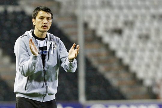 Τι περιμένει ο Μίχελ για τις επόμενες κινήσεις