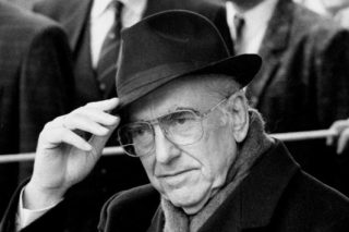 Συνωστισμός εκδηλώσεων