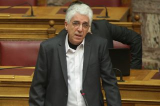 «Καλούν σε ανεπίτρεπτη ανάμειξη του Υπουργείου στο έργο της Δικαιοσύνης»