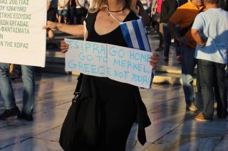 Αβέρωφ σημαίνει δύναμις;