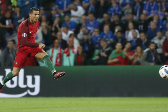 Ρεζίλι των… ψαριών!