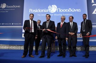 Βάζουμε… πλώρη για ανάπτυξη