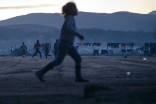 Εξηγήσεις για την τροπολογία Μουζάλα ζητάει η ΕΕΔΑ