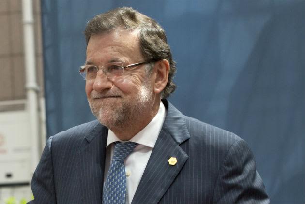 «Διαρροές» αναστατώνουν την Ισπανία, παραμονές των εκλογών