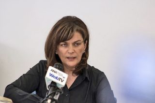 250.000 Ελληνες νεο-μετανάστες