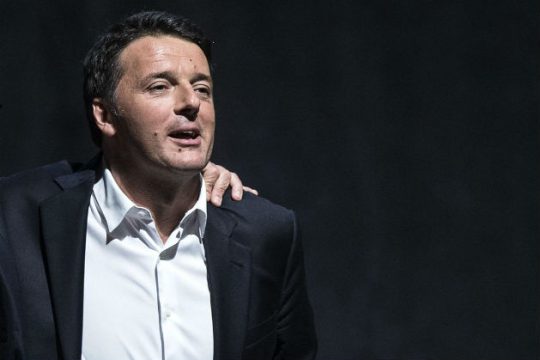 «Ο ηγεμονικός ρόλος της Γερμανίας κάνει κακό στην Ευρώπη»