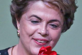 Οι Βραζιλιάνοι υπουργοί πέφτουν… σαν τις μύγες
