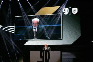 Μεταγραφές στον αστερισμό του Τσάμπιονς Λιγκ!