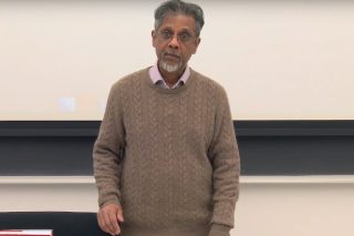 «Γερμανία και Ε.Ε. θεωρούν λύση στην κρίση την αύξηση της κερδοφορίας»