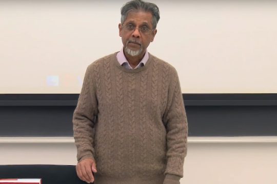 «Γερμανία και Ε.Ε. θεωρούν λύση στην κρίση την αύξηση της κερδοφορίας»