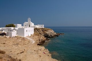 Τα κοράκια