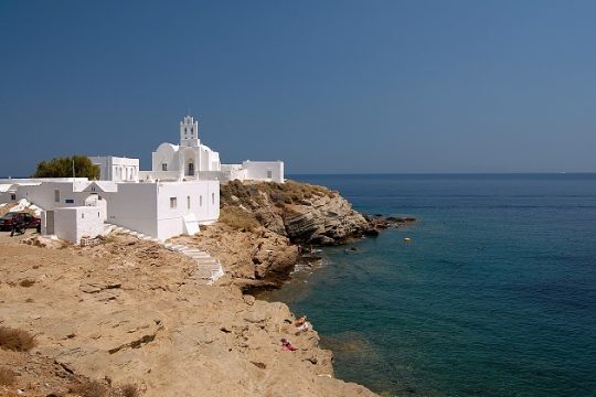 Τα κοράκια